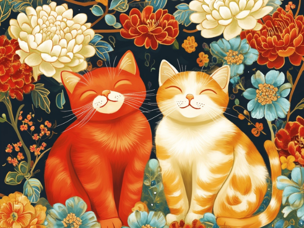 Năm 2025, sự nghiệp sẽ cực kỳ thịnh vượng 4 con giáp tạo nên điều vĩ đại, tuổi cuối cùng cực giỏi