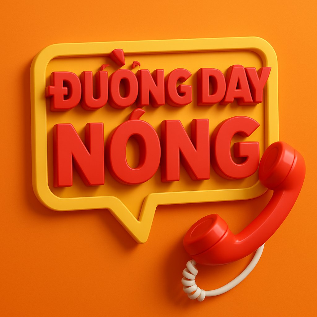 Hải Phòng tiếp tục công bố đường dây nóng