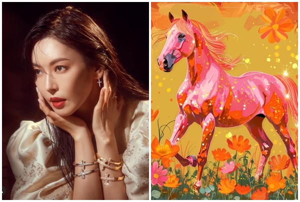 Tuần tới trúng số độc đắc từ 147 - 207, 3 con giáp đổi đời tức khắc, giàu sang có thừa 