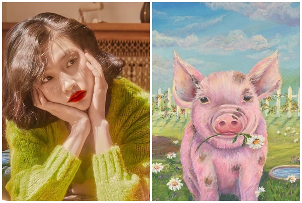 Tử vi 3 con giáp may mắn nhất thứ Hai (147) Tiền tài thênh thang, giàu sang hơn người