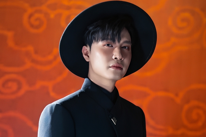 Phạm Anh Duy tung MV mới trước thềm đi concert ‘Anh trai say hi’ ở Mỹ