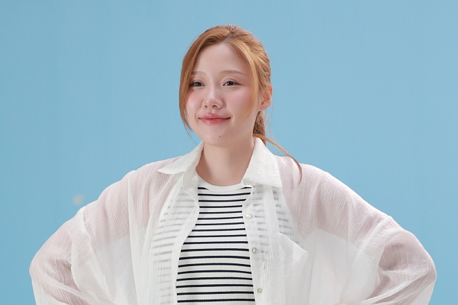 Uyển Ân làm nữ chính, tham gia cuộc chơi 10 tỷ để giành lại tình thân