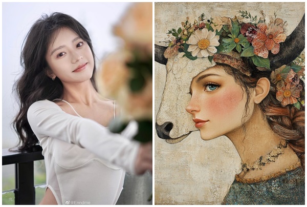 Tử vi 12 chòm sao thứ Hai ngày 1472025 Vận may gõ cửa, người cũ tìm về