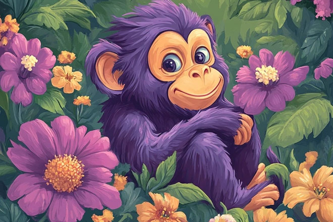 3 con giáp được Bồ Tát phù hộ, cuộc sống sung túc giàu sang, tuổi thọ dài lâu