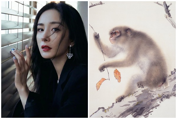 Tử vi 12 con giáp thứ Ba ngày 1572025 Công việc thăng hoa, tình tiền viên mãn