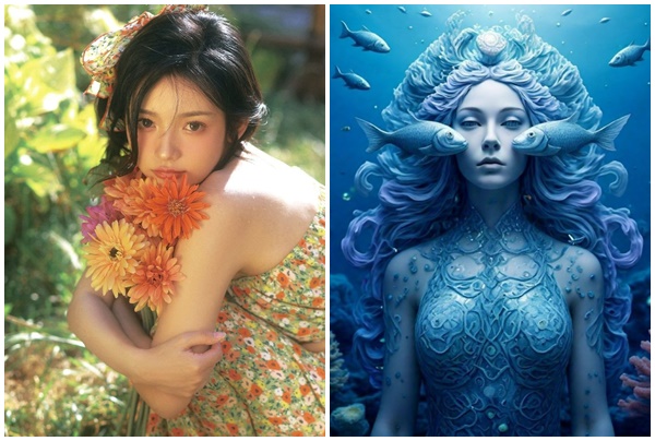 Tử vi 12 chòm sao thứ Ba ngày 1572025 Bùng nổ sáng tạo, thăng hoa tình tiền