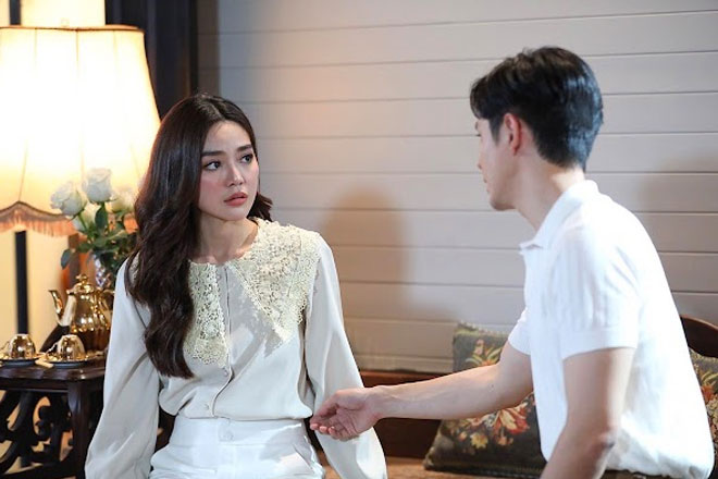 Bố mẹ chồng tương lai yêu cầu tôi ký khước từ tài sản trước khi kết hôn