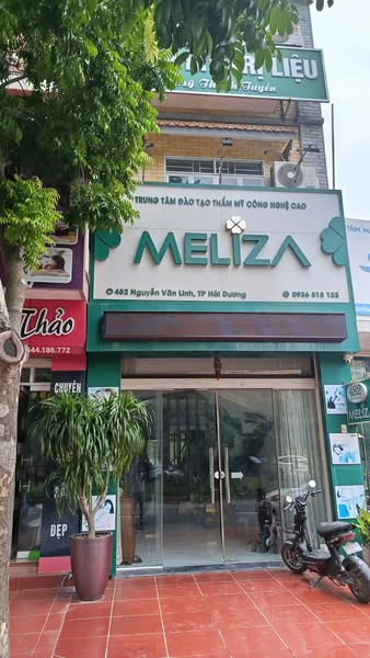 Hải Phòng Hoạt động khám bệnh, chữa bệnh không phép một cơ sở thẩm mỹ trị liệu buộc dừng hoạt động