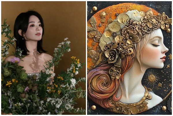 3 chòm sao đổi vận giữa mùa hè, Quý nhân đưa đường, sự nghiệp lên hương