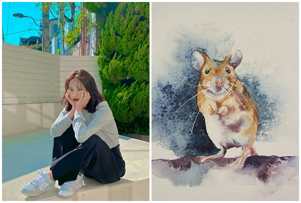 Tử vi 3 con giáp may mắn nhất thứ Tư (167) Tài lộc vượng phát, có tin vui về tiền bạc