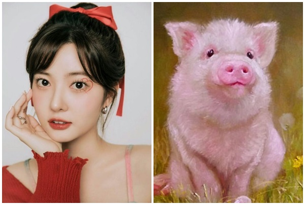 Tử vi 12 con giáp thứ Tư ngày 1672025 Dần, Ngọ vượng tài vượng tình