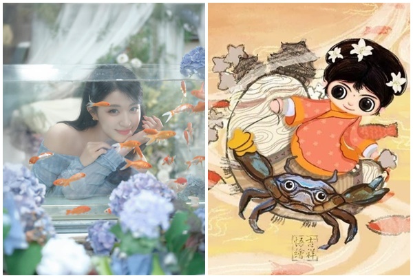 Tử vi 12 chòm sao thứ Tư ngày 1672025 Bạch Dương bứt phá, Cự Giải thăng hoa