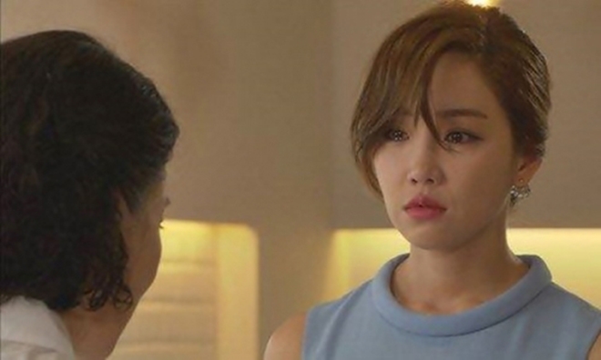 Dọn đồ ra ở riêng, mẹ chồng làm một việc khiến vợ chồng tôi đứng hình