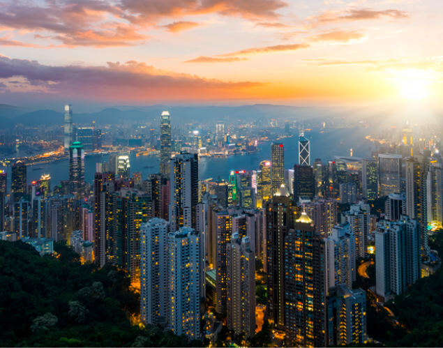 Kỳ vọng những thay đổi về pháp lý hỗ trợ tích cực cho thị trường bất động sản