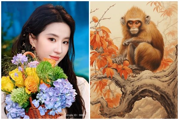 Trúng số đúng 2 ngày liên tiếp (167 và 177), 3 con giáp bội thu tài lộc, làm ăn thăng hạng 