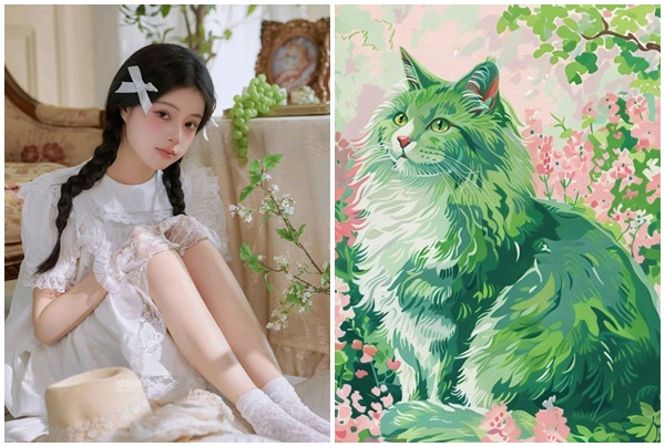 Tử vi 3 con giáp may mắn nhất thứ Năm (177) Thu nhập tăng cao, tích lũy được tài sản khủng