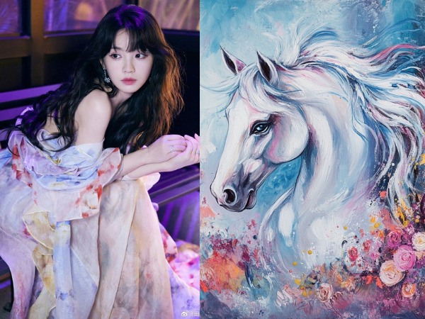 Tử vi 12 con giáp thứ Năm ngày 1772025 Tài lộc bừng sáng, tình duyên khởi sắc