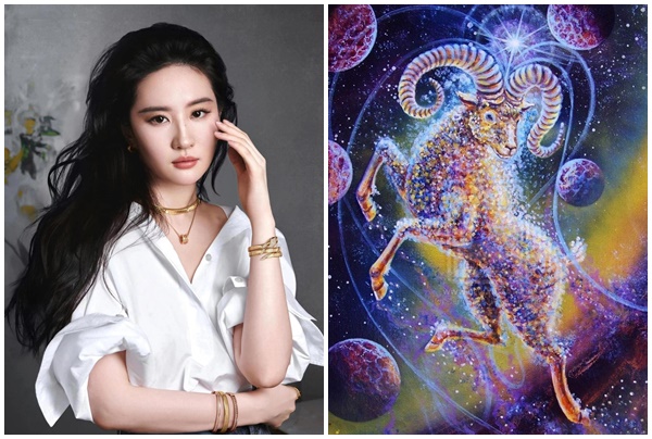 Tử vi 12 chòm sao thứ Năm ngày 1772025 Nguồn thu khởi sắc, tình yêu nở rộ