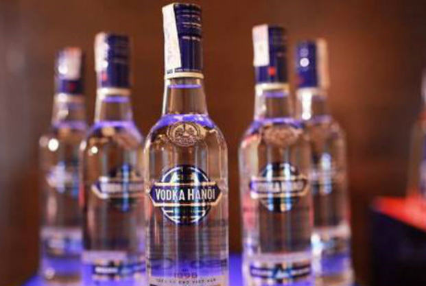 Chi phí tăng vọt, Halico tiếp tục lỗ nhẹ trong quý 22025