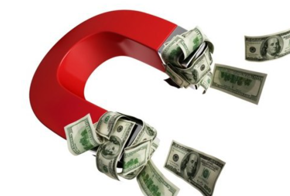 Lĩnh vực nào sẽ “hút vốn” sau bỏ room tín dụng