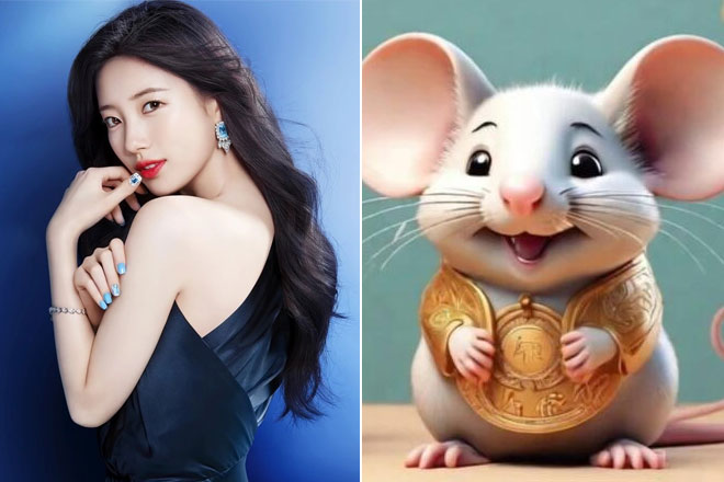 4 con giáp đón vận may trong tháng tới Công việc thuận buồm xuôi gió, tiền bạc dồi dào