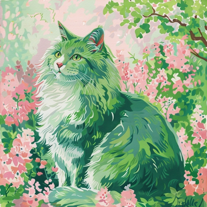 4 con giáp được thần may mắn chọn mặt gửi vàng, cuối tháng 7 đón thời kỳ huy hoàng rực rỡ