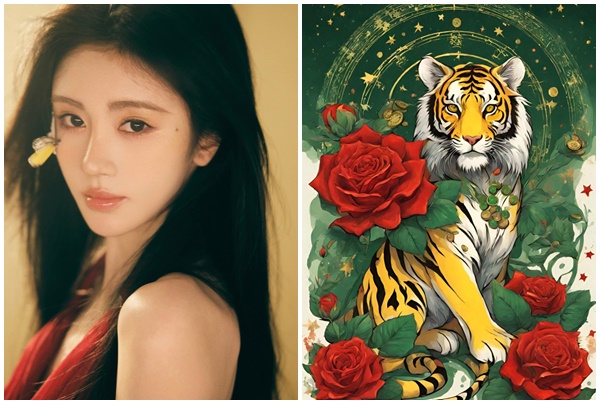 Liên tiếp từ 177 - 237, 3 con giáp được Thần Tài soi đường, định sẵn số giàu sang 