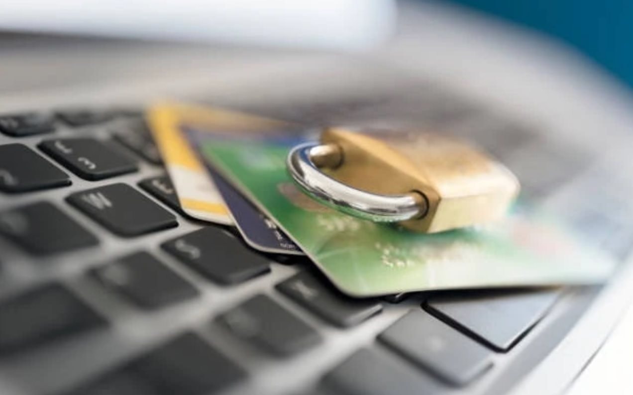 Từ ngày 19 Hơn 86 triệu tài khoản ngân hàng sẽ bị xóa bỏ