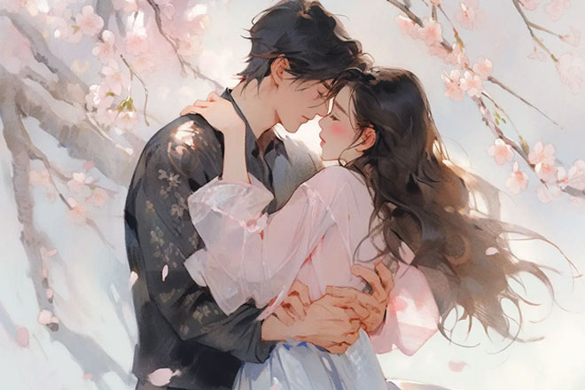 3 cung hoàng đạo nữ được đàn ông si mê, theo đuổi nhiều nhất