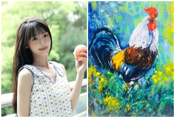 Tử vi 3 con giáp may mắn nhất thứ Sáu (187) Giàu to ngất ngưởng, cuộc sống lên hương