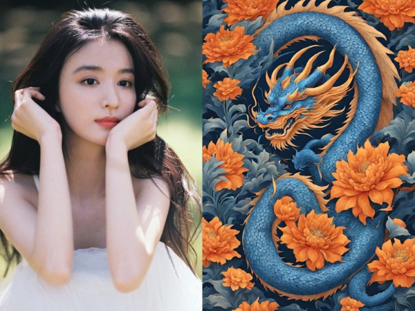 Tử vi 12 con giáp thứ Sáu ngày 1872025 Sự nghiệp thăng hoa, tình tiền cùng khởi sắc