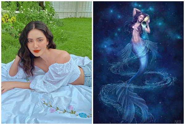 Tử vi 12 chòm sao thứ Sáu ngày 1872025 Vận khí bùng nổ, tình tiền cùng thăng hoa