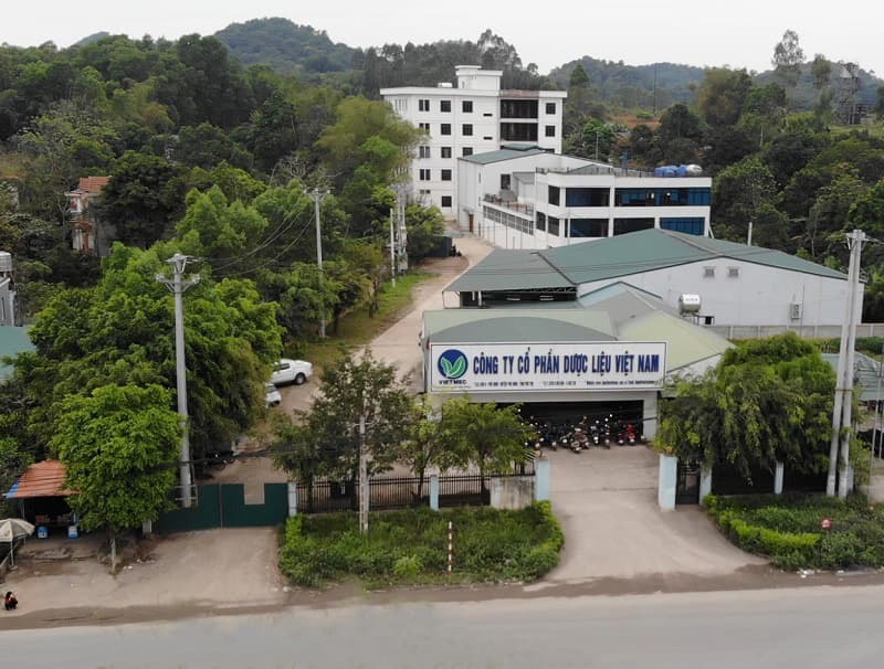 VIETMEC bị “bêu tên” là nhà thầu không đảm bảo uy tín