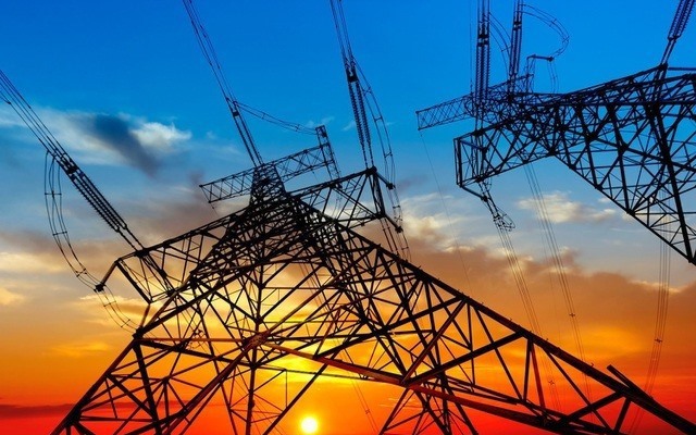 Ngành điện bước vào chu kỳ đầu tư mới, cơ hội lớn cho doanh nghiệp có năng lực triển khai và vận hành dự án hiệu quả