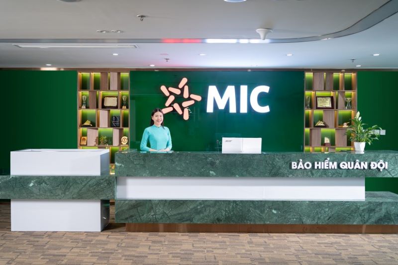 MIC được chấp thuận tăng vốn điều lệ lên hơn 2.100 tỷ đồng, chuẩn bị phát hành cổ phiếu trả cổ tức
