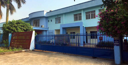 Dược Hà Nội (DHN) giữ vững phong độ với mức cổ tức tiền mặt 20%, vượt kỳ vọng cổ đông