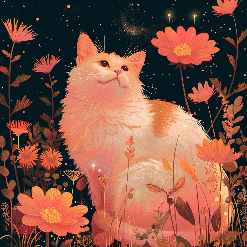 Bắt đầu từ thứ Sáu 4 con giáp được trời ban lộc lớn, cuộc sống giàu có viên mãn khiến ai cũng ghen tỵ