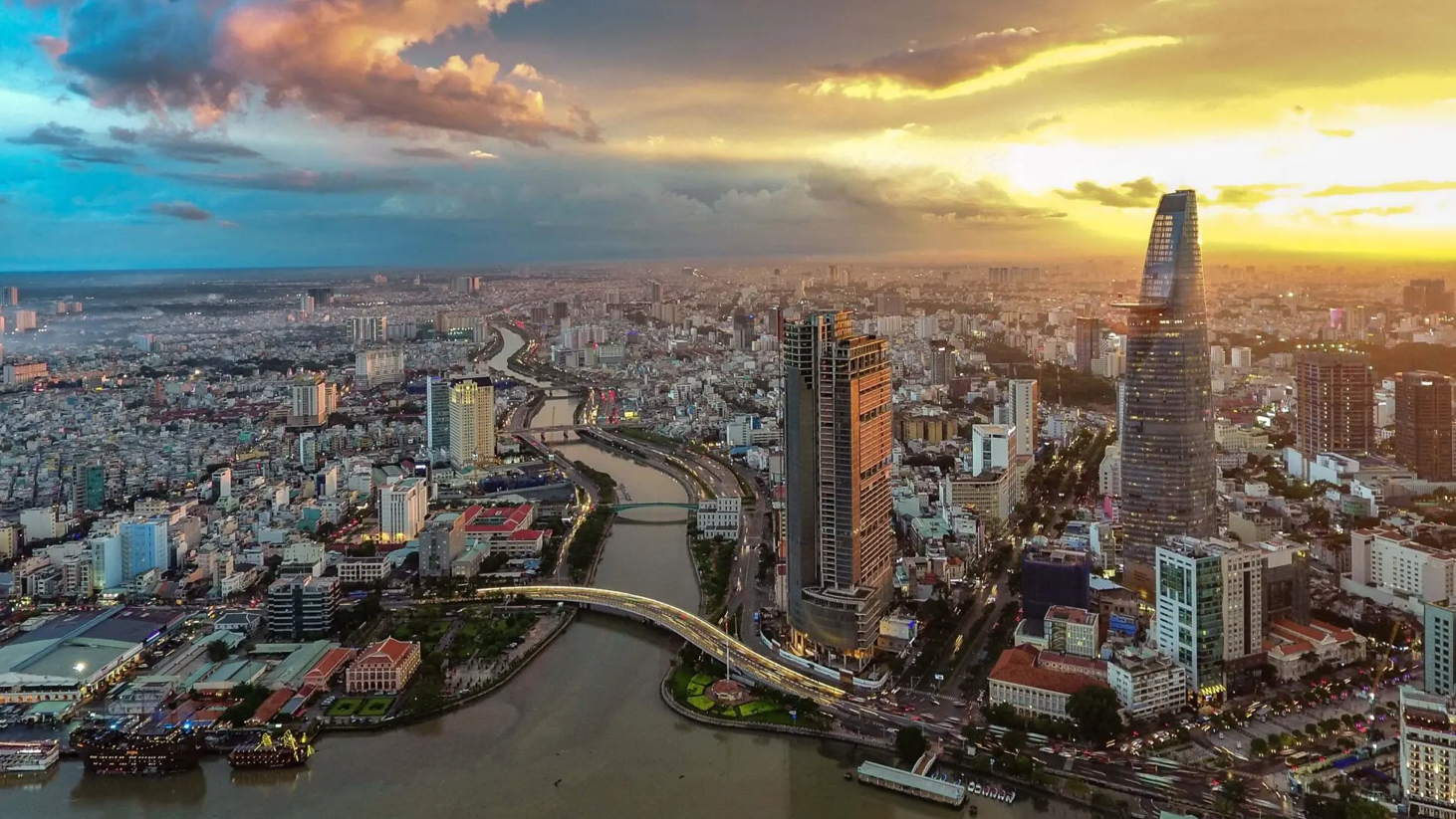 Nhà ở đô thị tại Việt Nam và hướng tiếp cận dài hạn trong bối cảnh thiếu hụt toàn cầu