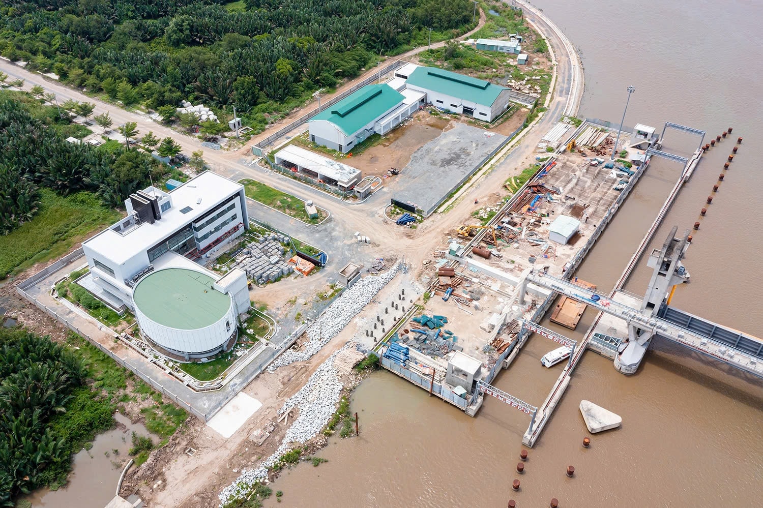 Thủ tướng yêu cầu phân loại, xử lý dứt điểm gần 300 dự án tồn đọng trên cả nước