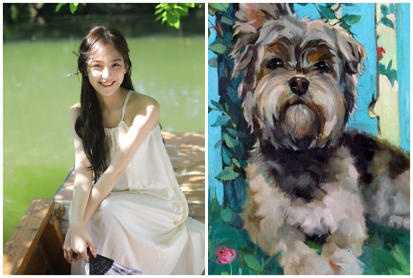 Liên tiếp từ 256 - 306 Âm lịch, 3 con giáp tiền tài rộng mở, hưng thịnh trong sự nghiệp