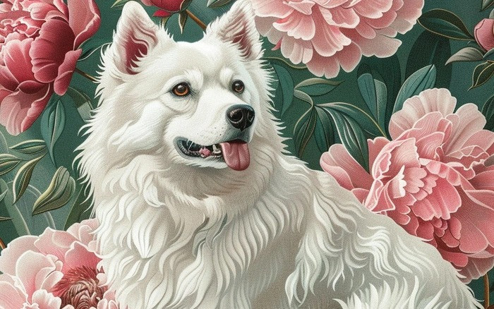 4 con giáp có sự nghiệp đại khởi sắc, thăng tiến bất ngờ, mở cửa đón kho tài lộc trong tháng 8