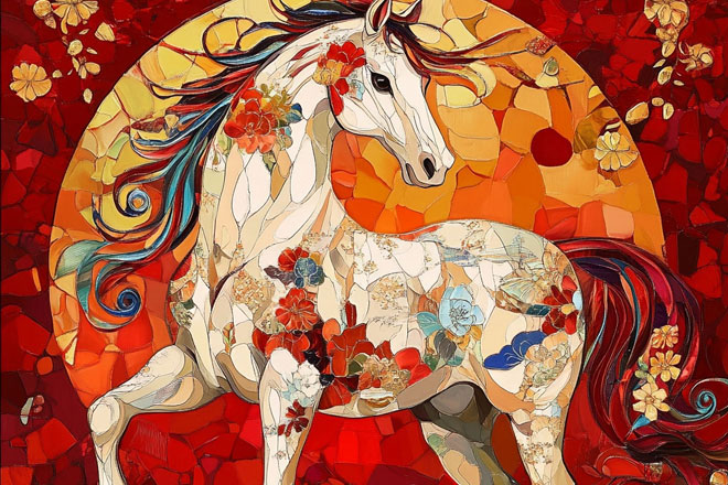 4 con giáp không phải lo nghĩ về tiền bạc khi về hưu, càng về già càng thoải mái và giàu có