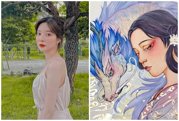 Tử vi 12 con giáp Chủ Nhật ngày 2072025 Dần thăng tiến, Hợi đón lộc