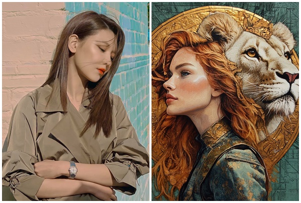 Tử vi 12 chòm sao Chủ Nhật ngày 2072025 Sư Tử thăng hoa, Bảo Bình phát lộc