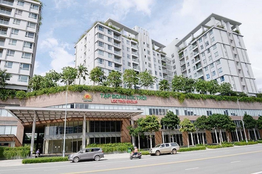 Lộc Trời (LTG) lần thứ hai hoãn Đại hội cổ đông giữa khủng hoảng tài chính kéo dài