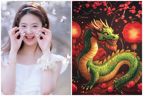 Tuần tới trúng số độc đắc từ 217 - 277, 3 con giáp đón nhận tài lộc, của cải tăng gấp bội