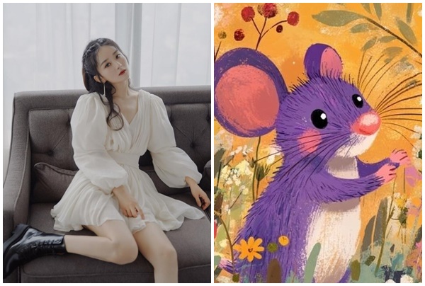 Tử vi 12 con giáp thứ Hai ngày 2172025 Có lộc tiền bạc, tình duyên thăng hoa