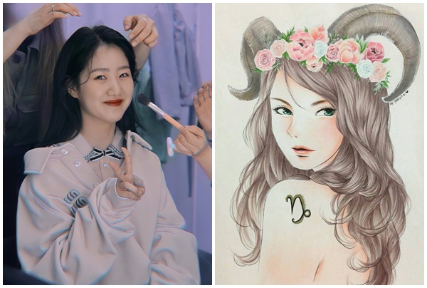 Tử vi 12 chòm sao thứ Hai ngày 2172025 Sao tốt soi chiếu, tiền bạc vào tay