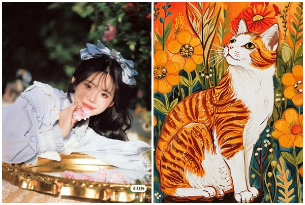 Càng về cuối năm càng giàu 3 con giáp giùa càng thêm giùa, bội thu tài lộc