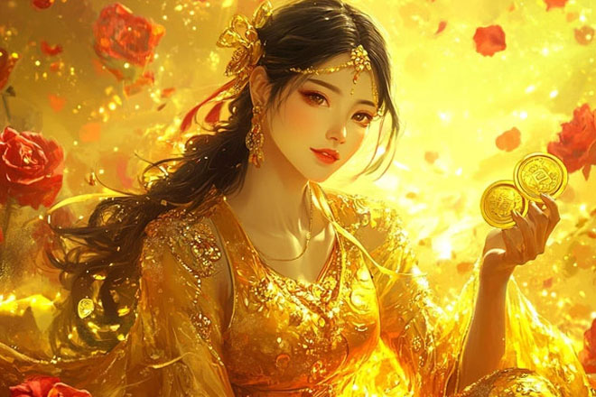 3 con giáp có trái tim ấm áp, nhờ tốt bụng, hay giúp đỡ người khác mà gia tăng vận may